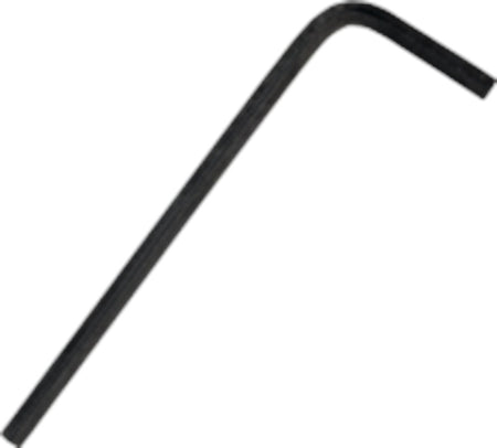 005825f7-da92-4124-b619-c562021c1a8e.png