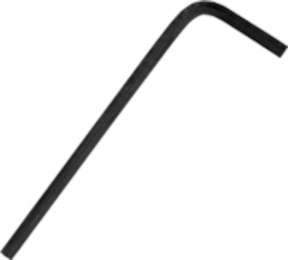005825f7-da92-4124-b619-c562021c1a8e.png
