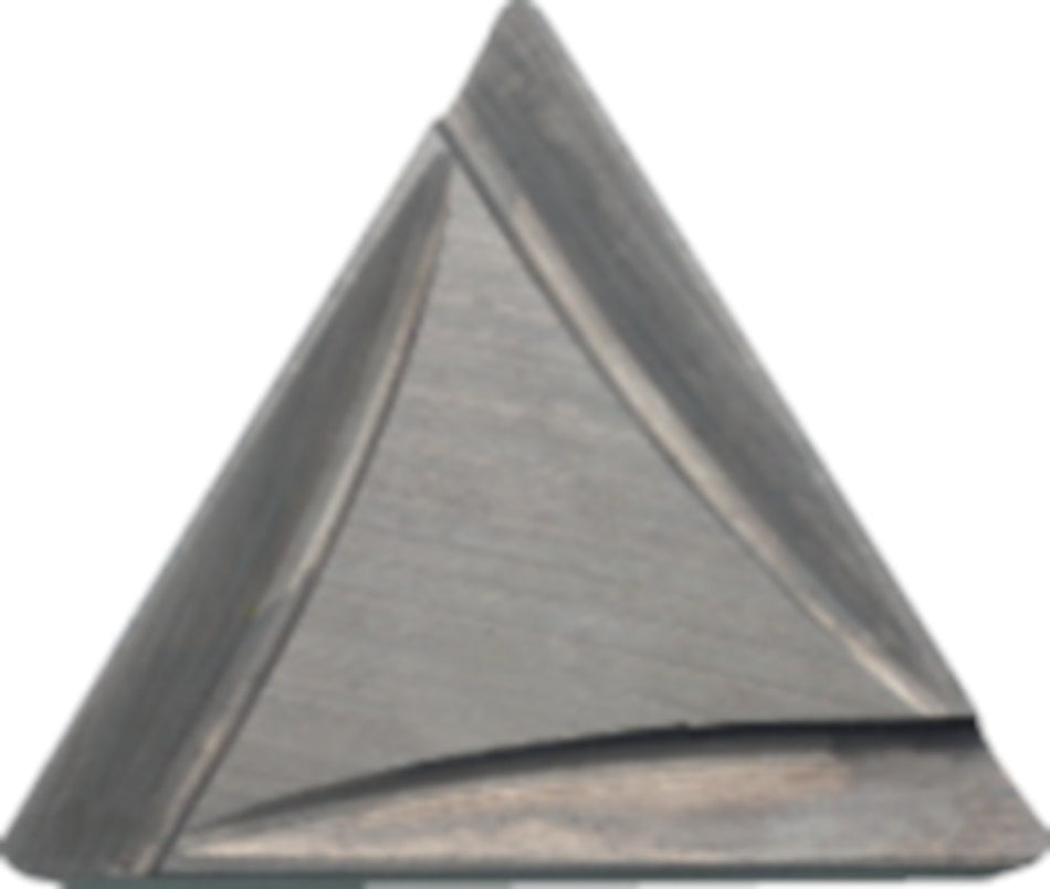 00ad8620-02e5-4087-a374-62c9e2676548.png