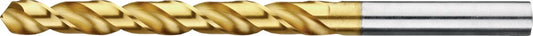 PHANTOM HP2 UNI HSS-E SPIRAALBOOR DIN 338 TIN 5.5 MM