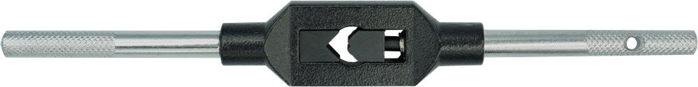 0184099c-8542-4171-9024-aa958e435a82.png