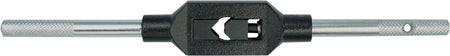 0184099c-8542-4171-9024-aa958e435a82.png