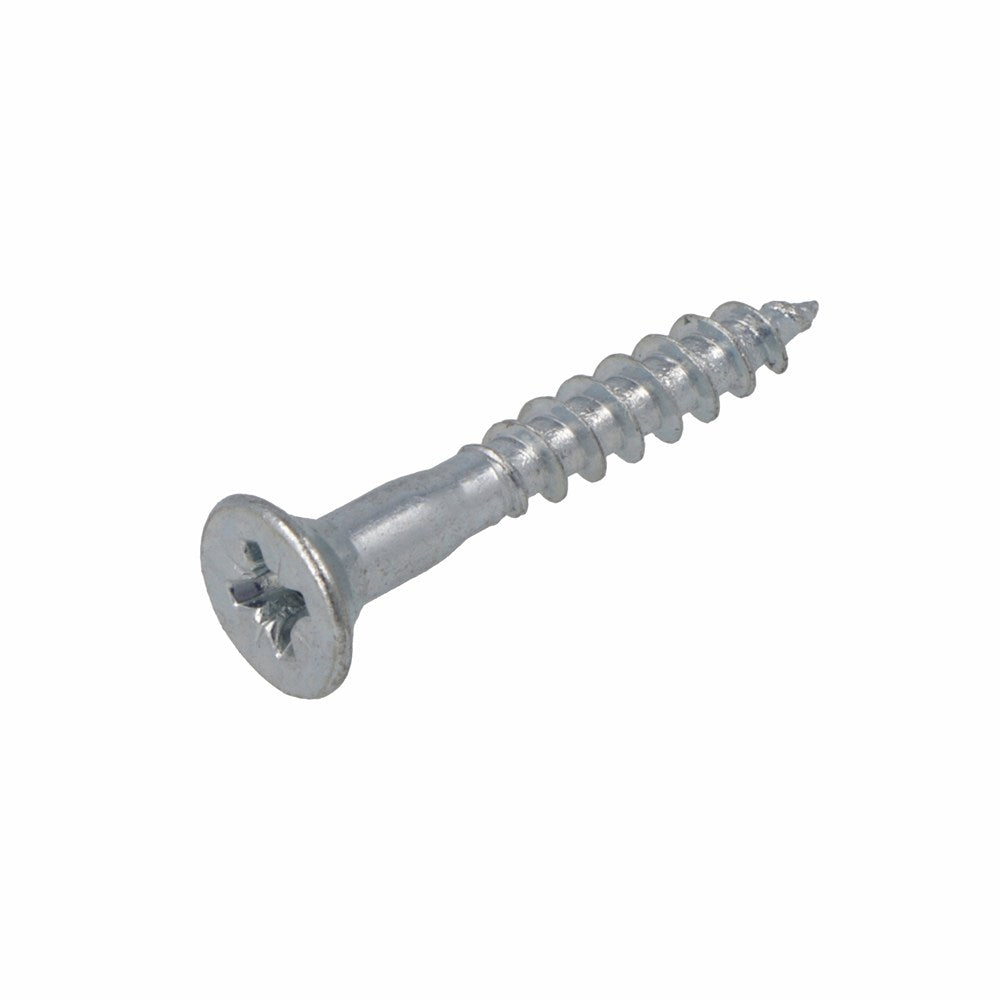 0200.01.33201_product_1.tif