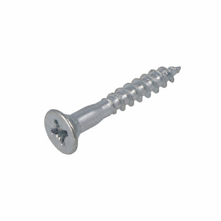 0200.01.33201_product_1.tif