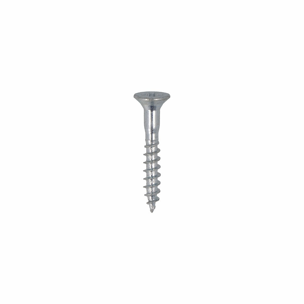 0200.01.33201_product_2.tif