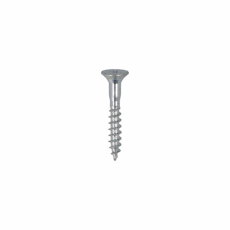 0200.01.33201_product_2.tif
