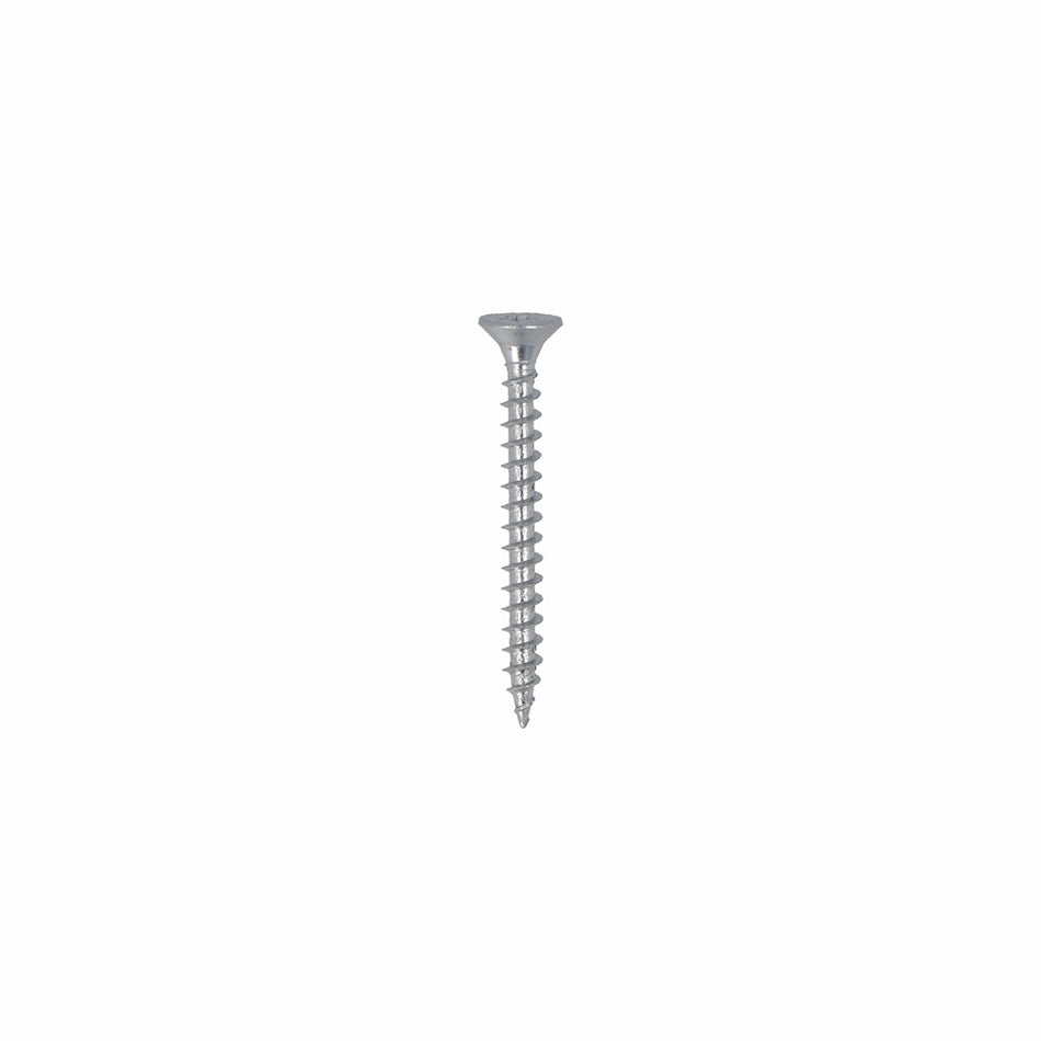 0203.01.25601_product_2.tif