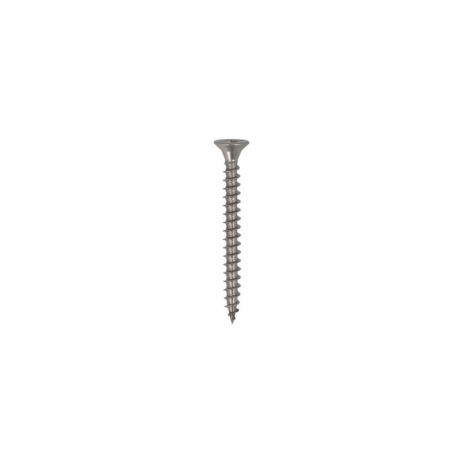 0203.30.25601_product_2.tif