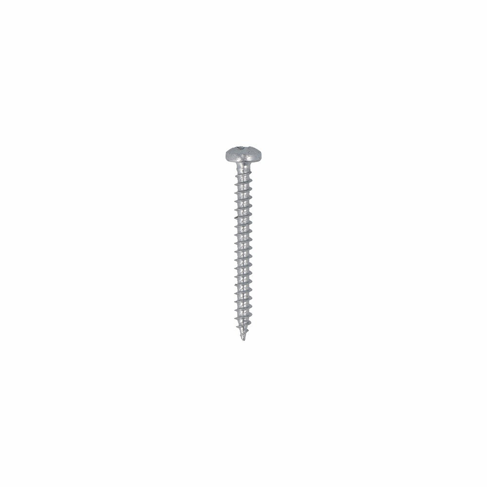 0233.01.25601_product_2.tif