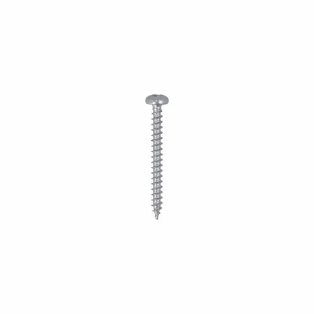 0233.01.25601_product_2.tif