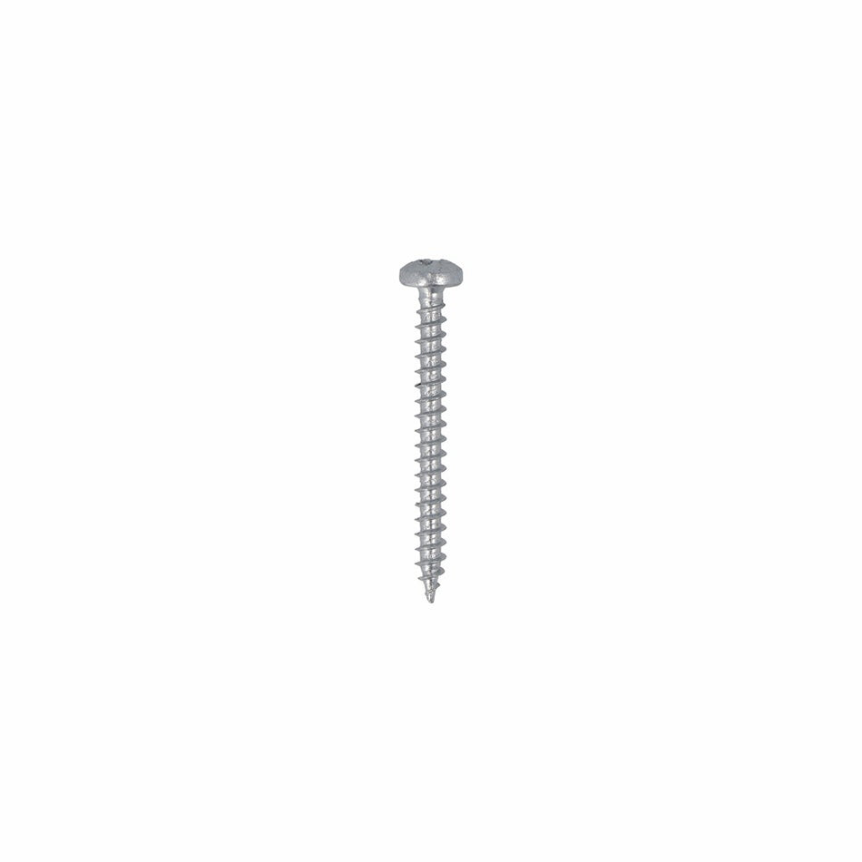 0233.01.25601_product_2.tif