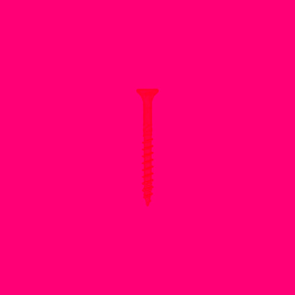 0281.08.25602_product_2.tif