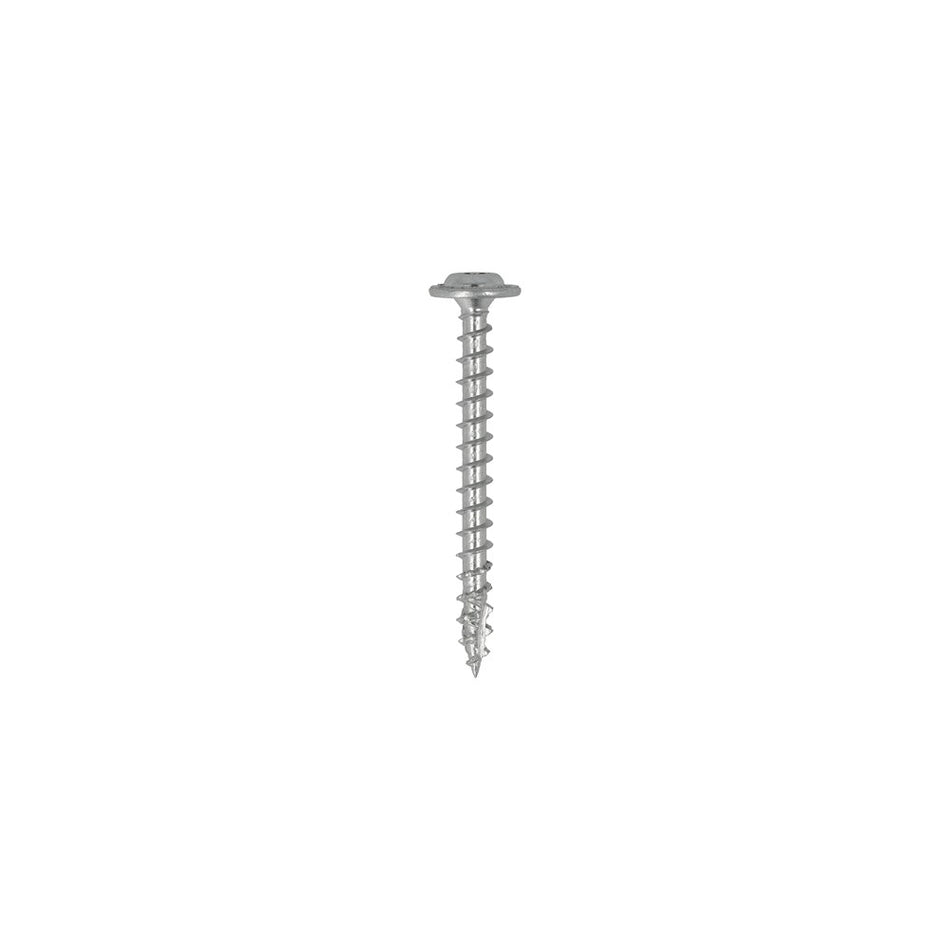 0286.01.41901_product_2.tif