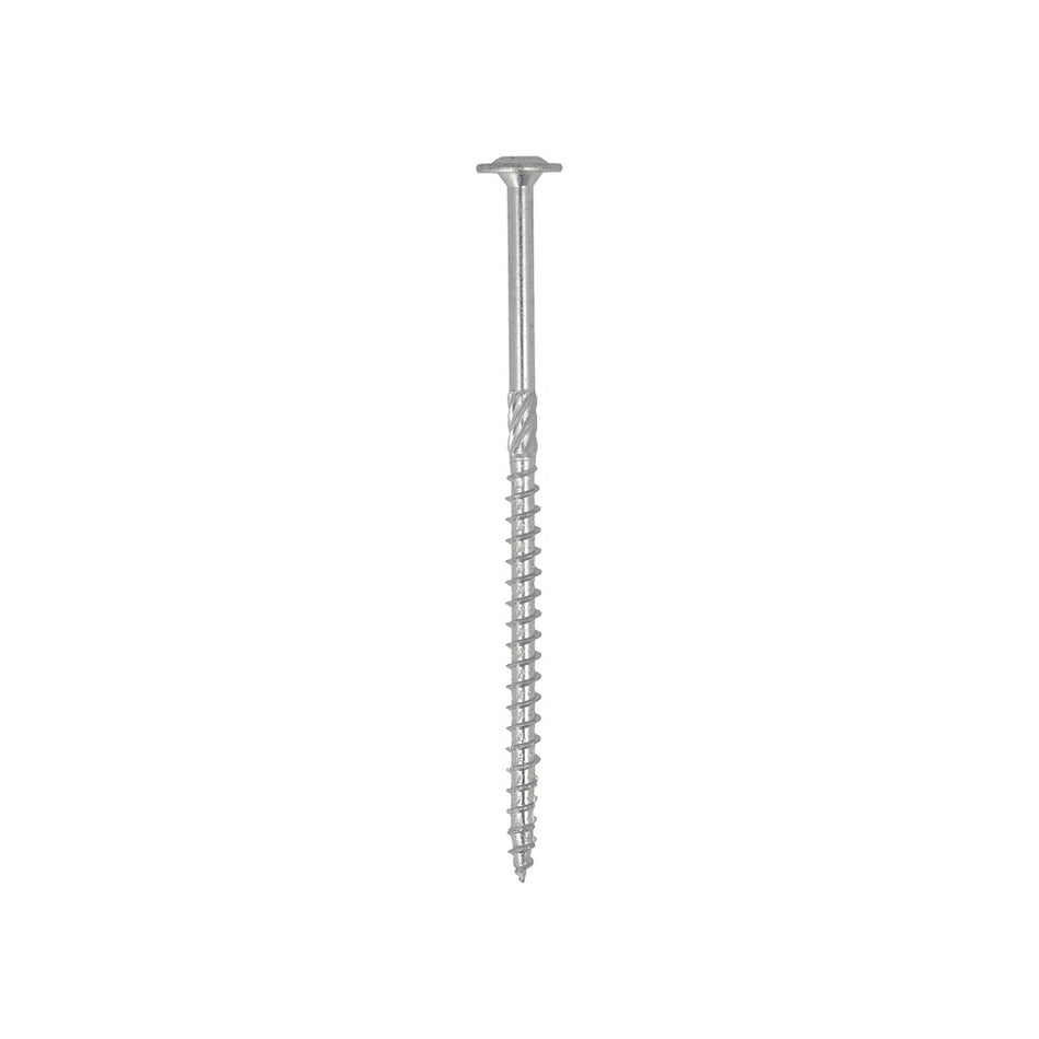 0286.01.50801_product_2.tif