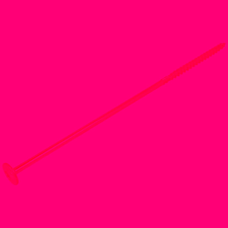 0286.01.63901_product_1.tif