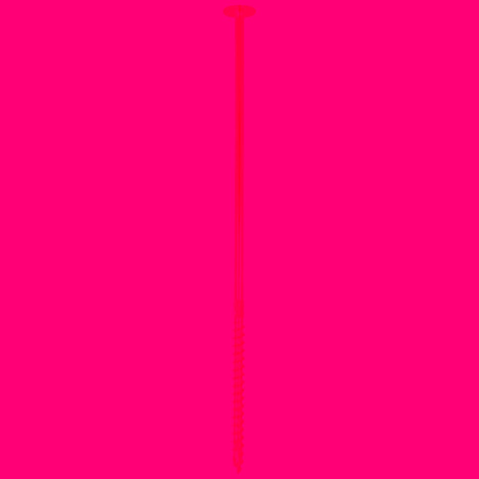 0286.01.63901_product_2.tif