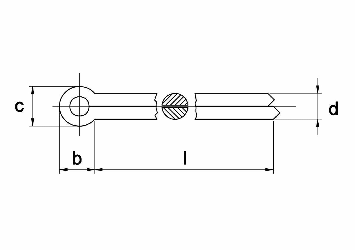Afbeelding tekening