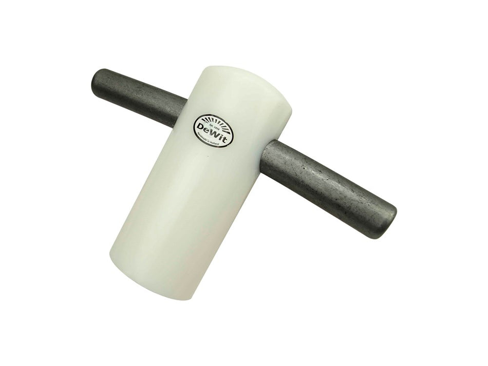 0301-Tegelklopper Nylon klos.jpg