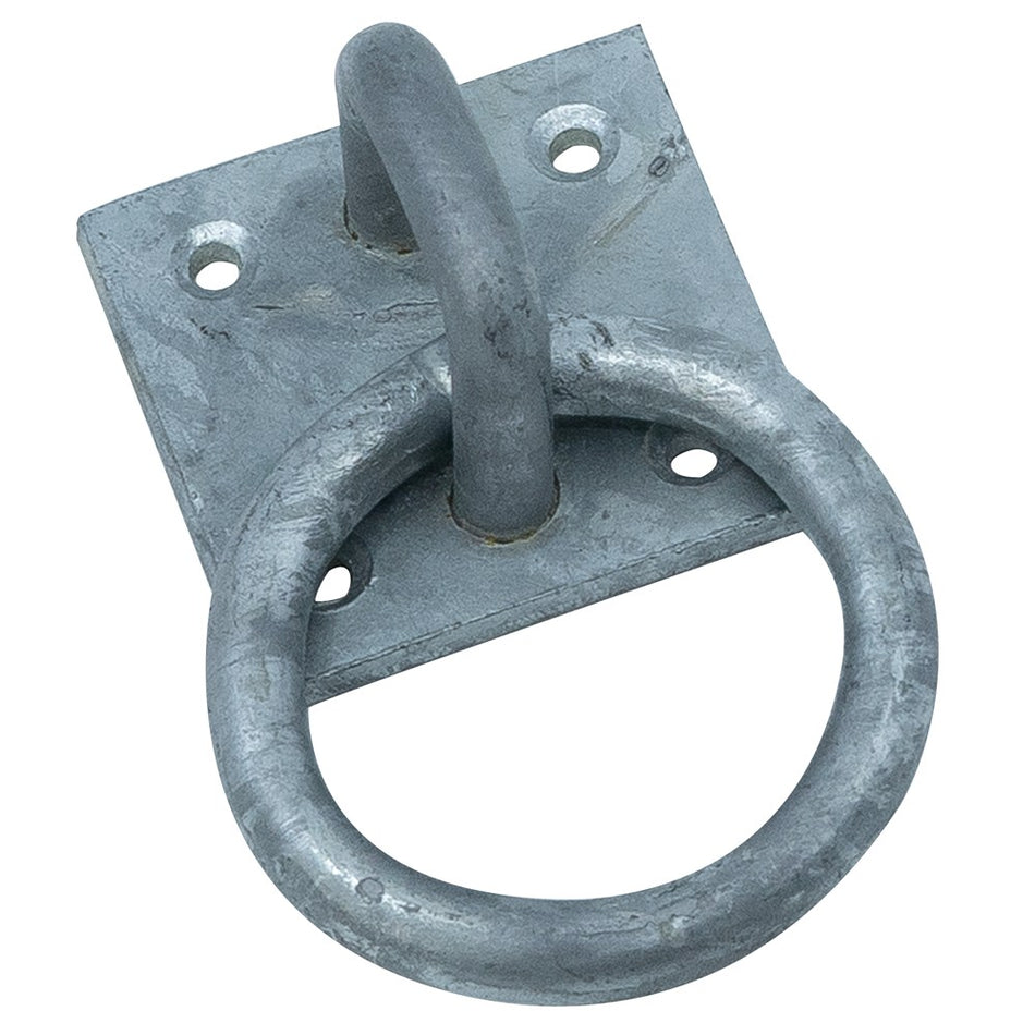 0323.jpg