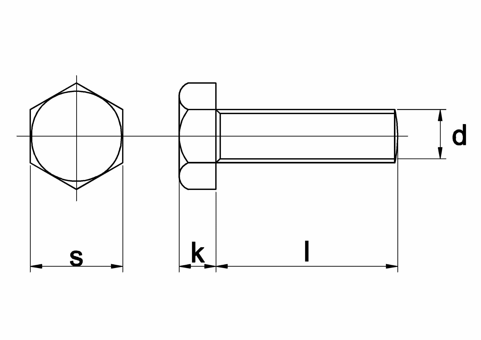 Afbeelding tekening
