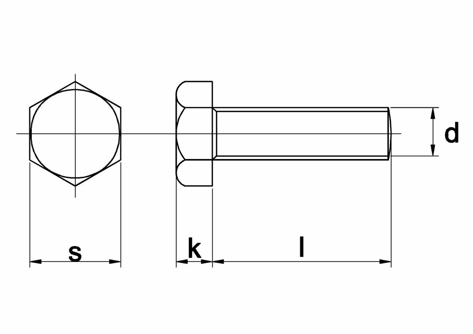Afbeelding tekening