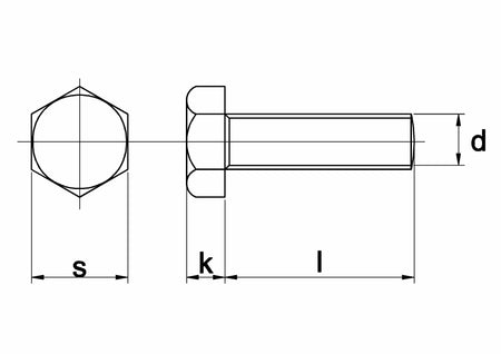 Afbeelding tekening