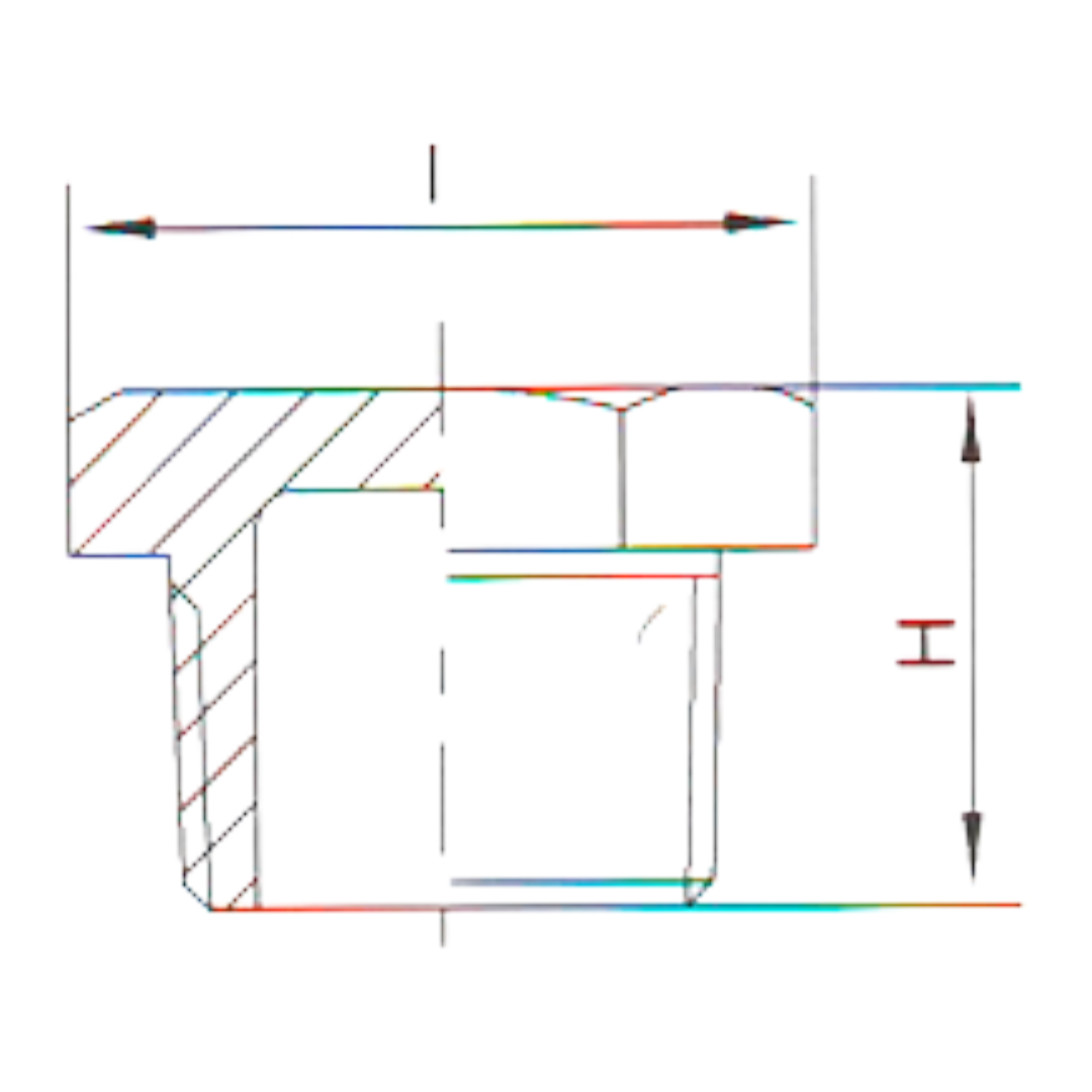 Untitled (10).png