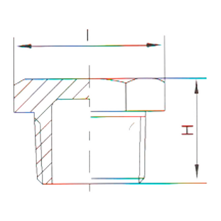 Untitled (10).png