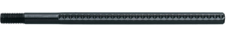 04067747-b907-468e-af7d-0118e4fc4140.png