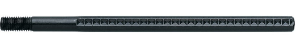 04067747-b907-468e-af7d-0118e4fc4140.png