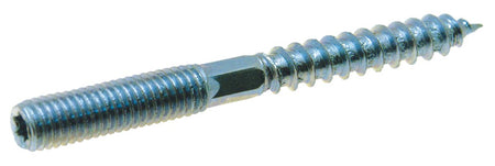 069-stokeind-met-zeskant-en-torx.jpg