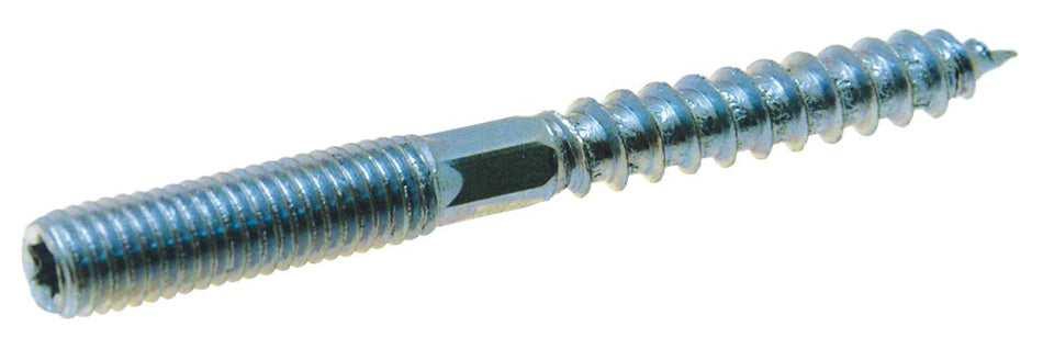 069-stokeind-met-zeskant-en-torx.jpg