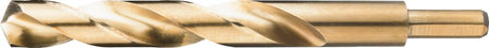 08073382-c0c1-4bc1-a383-a2e1b695f682.png