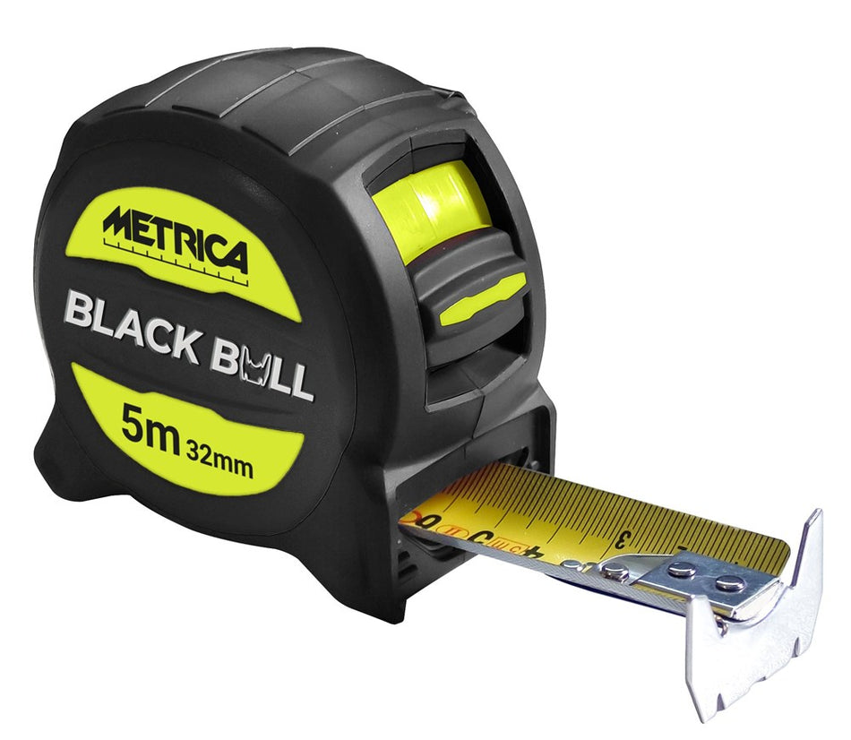 08078.jpg