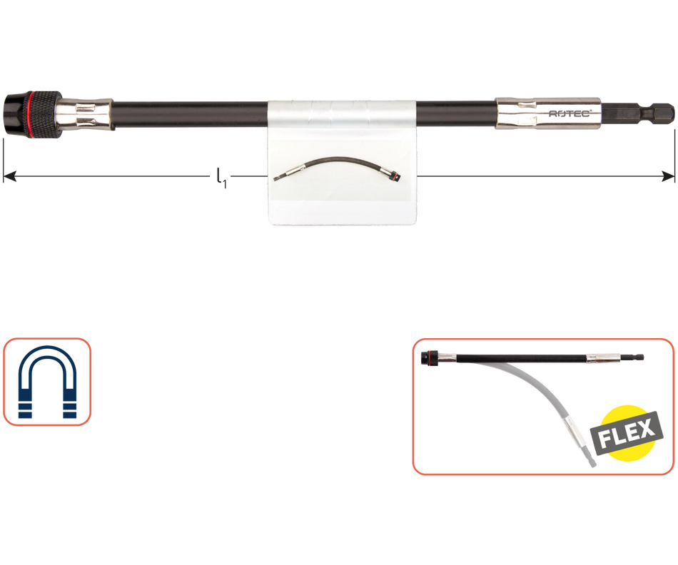 sgr-818-0090-lv5