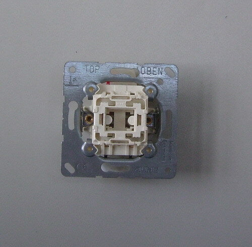 38102-1.jpg