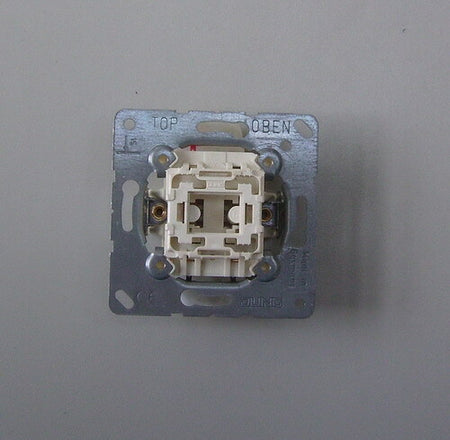38102-1.jpg