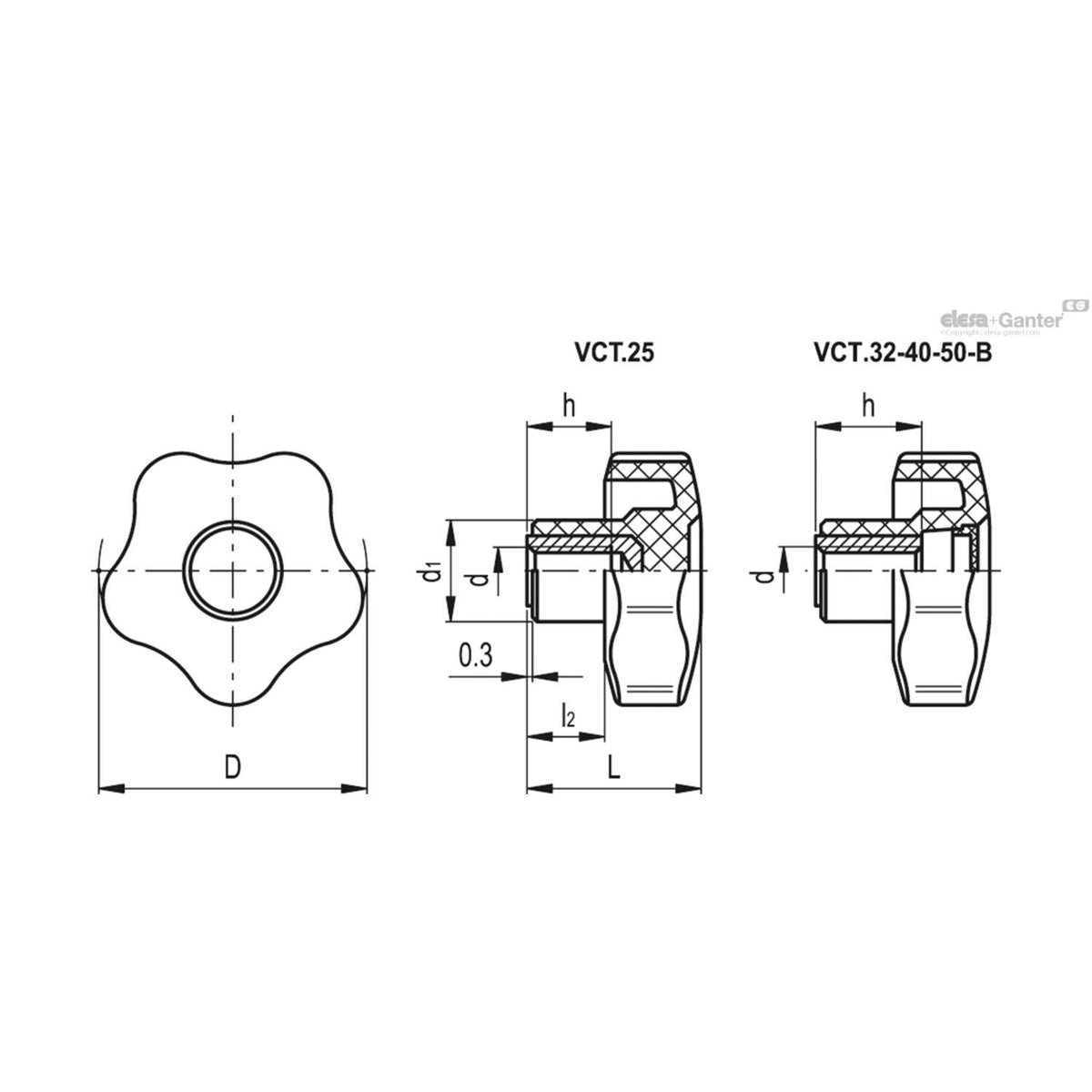 _images_low_elesa_dwg_02_web_vct_ae_v0.jpg