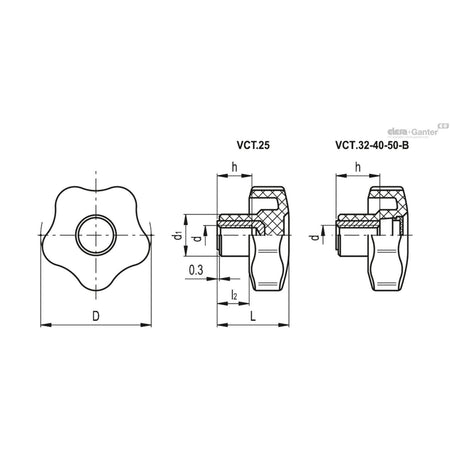_images_low_elesa_dwg_02_web_vct_ae_v0.jpg
