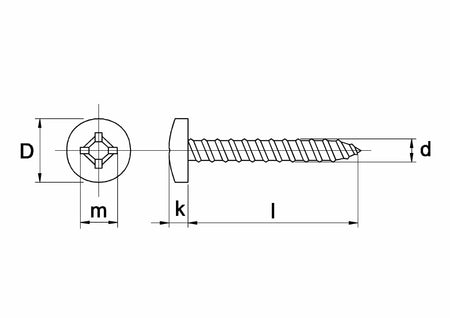 Afbeelding tekening