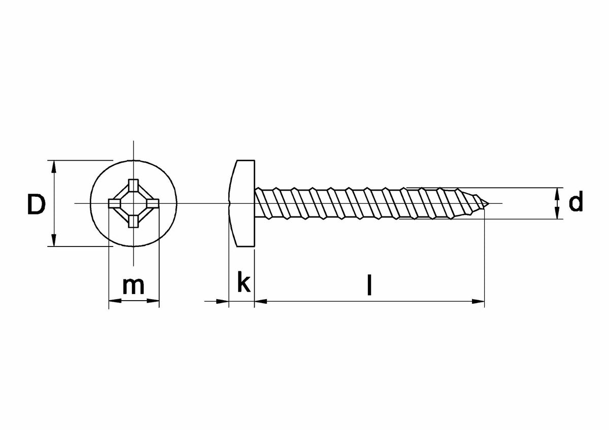 Afbeelding tekening