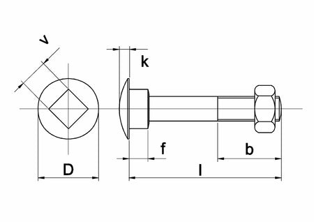 Afbeelding tekening