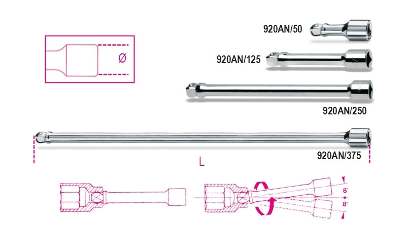 920AN.jpg