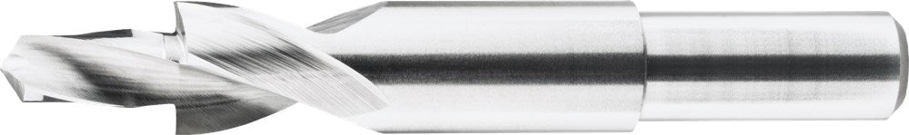 PHANTOM HSS-E MEERFASENBOOR 180° M10 11X18MM