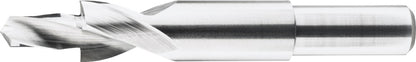 PHANTOM HSS-E MEERFASENBOOR 180° M10 11X18MM