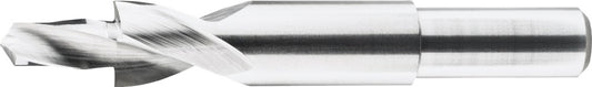 PHANTOM HSS-E MEERFASENBOOR 180° M10 11X18MM