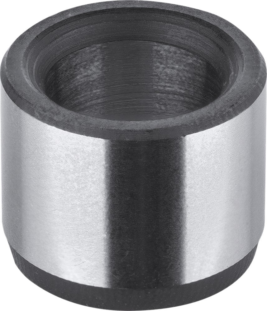 PHANTOM DIN 179-A BOORBUS. KORTE UITVOERING 2.5 MM