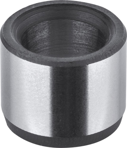 PHANTOM DIN 179-A BOORBUS. KORTE UITVOERING 2.5 MM