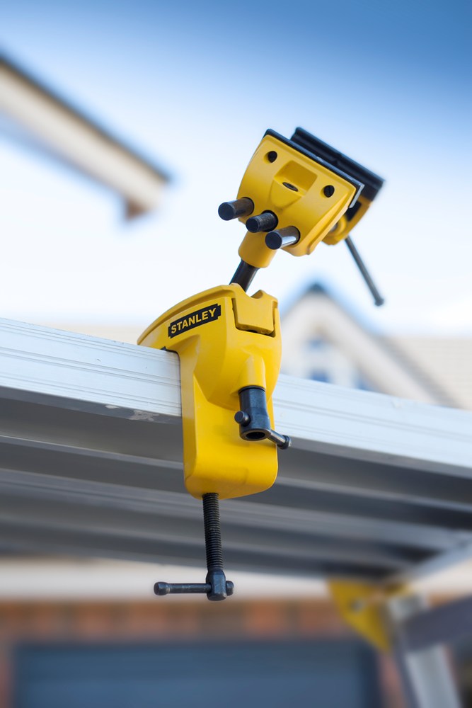 1-83-069_A3.tif