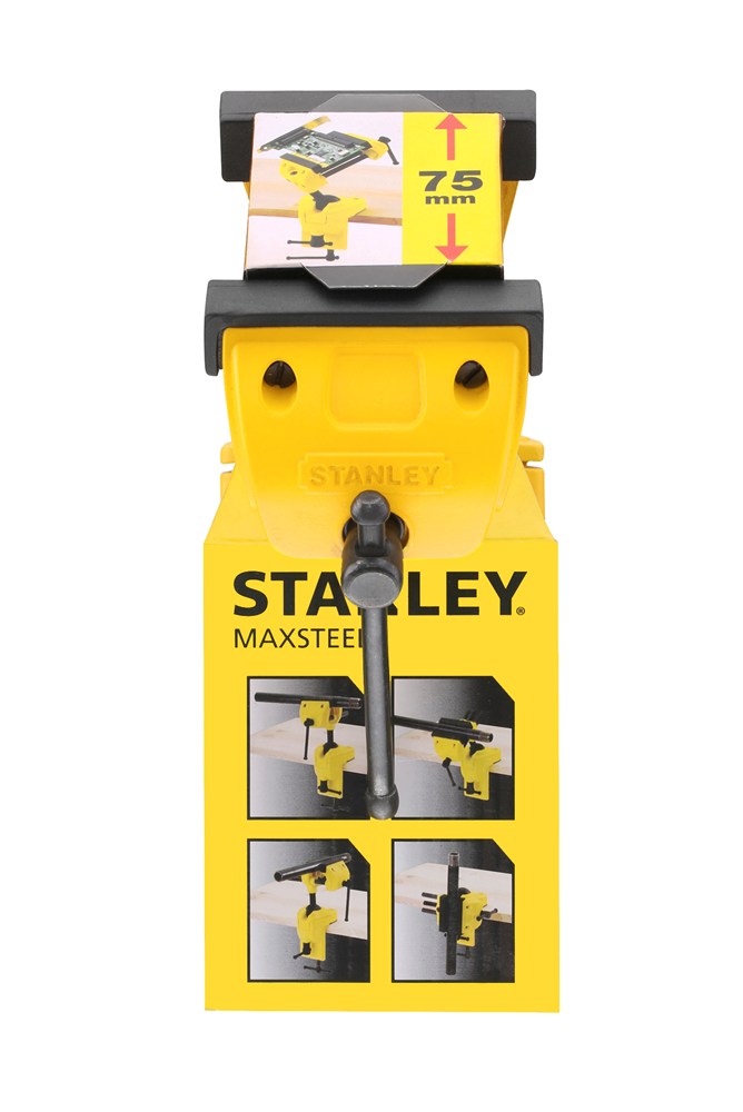 1-83-069_P1.tif
